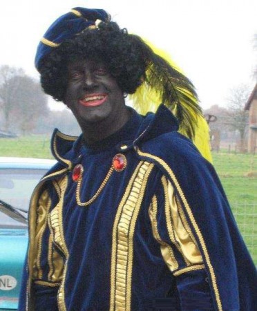 Hoofdpiet